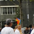 IMG_1372210