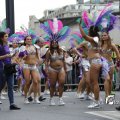 IMG_1372214