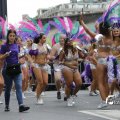 IMG_1372215