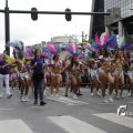 IMG_1372217