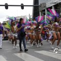 IMG_1372218