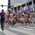IMG_1372219