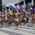 IMG_1372220