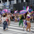 IMG_1372221