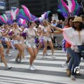 IMG_1372222