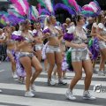 IMG_1372223