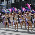 IMG_1372225