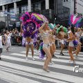 IMG_1372227