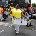 IMG_1372296