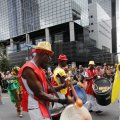 IMG_1372298