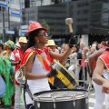 IMG_1372299