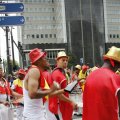 IMG_1372302