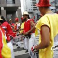 IMG_1372316