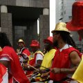 IMG_1372317