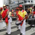 IMG_1372318
