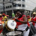 IMG_1372321