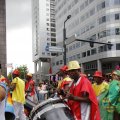 IMG_1372322