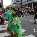 IMG_1372323