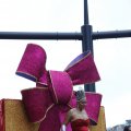 IMG_1372328