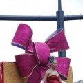 IMG_1372329