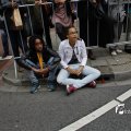 IMG_1372334