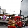 IMG_1372337