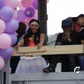 IMG_1372338
