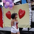 IMG_1372341