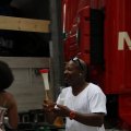 IMG_1372342