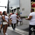 IMG_1372345