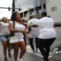 IMG_1372346