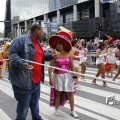 IMG_1372351