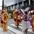 IMG_1372352