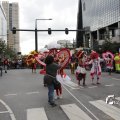 IMG_1372354