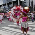 IMG_1372355