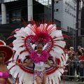 IMG_1372356
