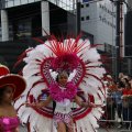IMG_1372357