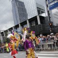 IMG_1372361