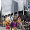 IMG_1372362