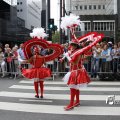 IMG_1372363