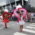 IMG_1372365