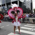 IMG_1372366