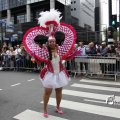 IMG_1372367