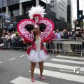 IMG_1372368