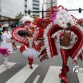IMG_1372370