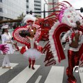 IMG_1372371