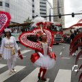 IMG_1372372