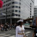 IMG_1372373