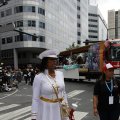 IMG_1372374