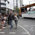 IMG_1372377